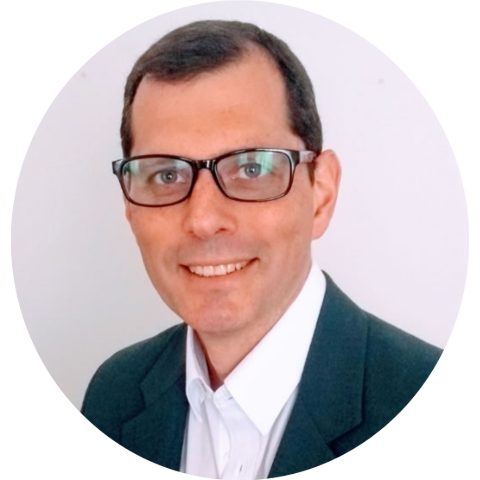 Leandro Palacios Copello