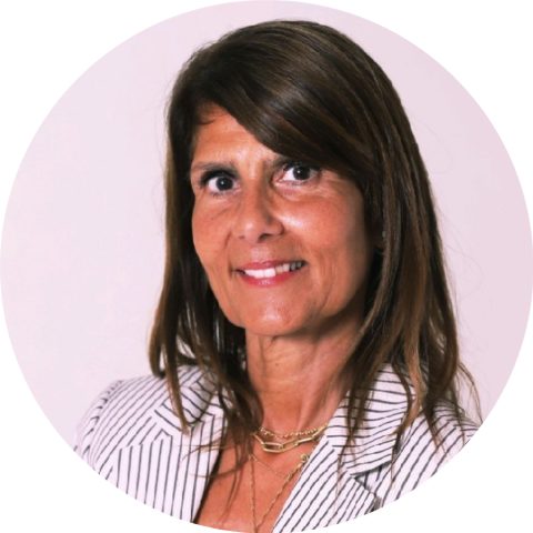Silvina Donnari